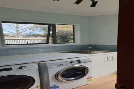 Photo of property in 2/412 Trafalgar Street, Nelson South, Nelson, 7010