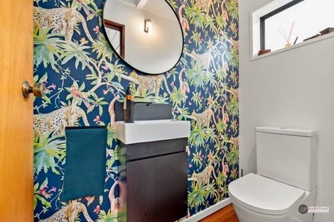 Photo of property in 9 Colin Grove, Hutt Central, Lower Hutt, 5010