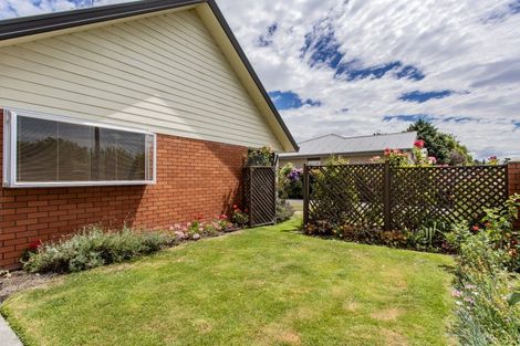 Photo of property in 89a Church Street, Rangiora, 7400