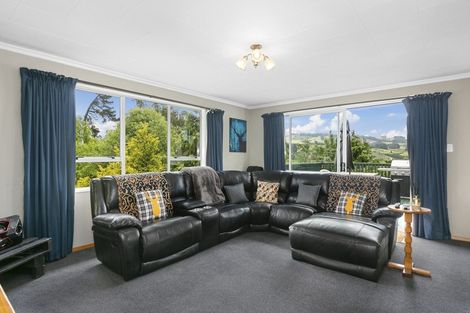 Photo of property in 63 Koremata Street, Green Island, Dunedin, 9018