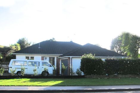 Photo of property in 19 Puriri Park Road, Maunu, Whangarei, 0110