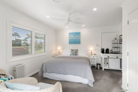 Photo of property in 33 North Street, Greytown, 5712