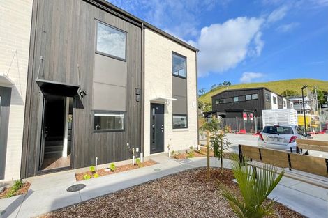 Photo of property in 4 Whanui Place, Mangere Bridge, Auckland, 2022