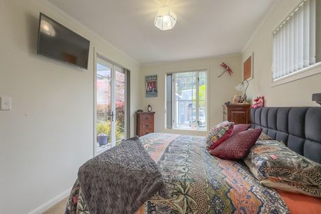 Photo of property in 512 Brown Street, Thames, 3500