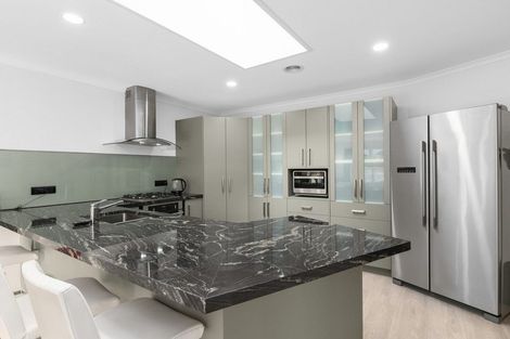 Photo of property in 15 Datum Way, Paraparaumu, 5032