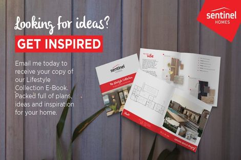 Photo of property in 114 Windmill Road, Tamahere, Hamilton, 3283