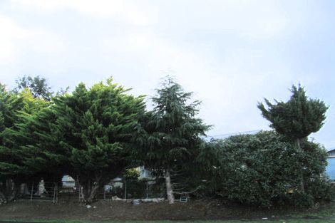 Photo of property in 34 Diaz Drive, Flaxmere, Hastings, 4120