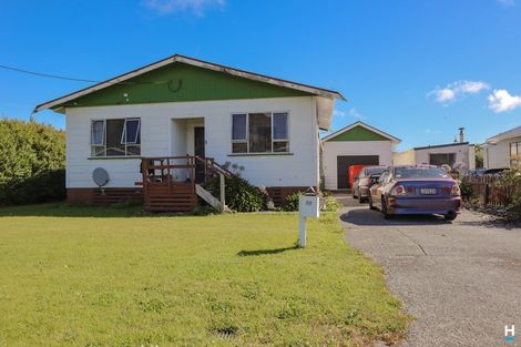 Photo of property in 60 Bright Street, Cobden, Greymouth, 7802