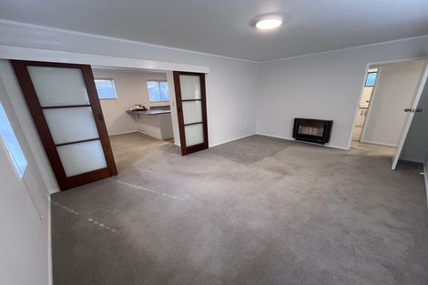Photo of property in 38 Boulcott Street, Boulcott, Lower Hutt, 5010