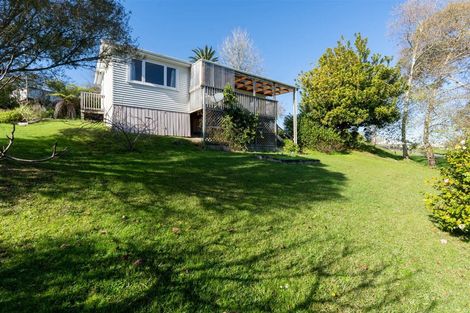 Photo of property in 15 North Road, Kawakawa, 0210