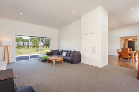 Photo of property in 523 Tauhei Road, Mangateparu, Morrinsville, 3375
