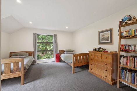 Photo of property in 5 Moodys Road, Clarkville, Kaiapoi, 7692