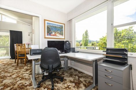 Photo of property in 63 Fergusson Drive, Te Hapara, Gisborne, 4010