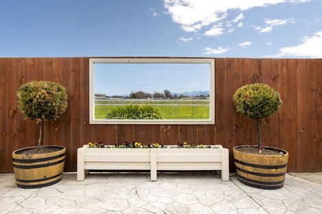 Photo of property in 20 Linton Street, Mayfield, Blenheim, 7201