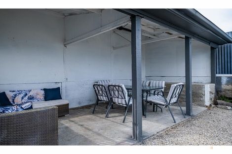 Photo of property in 1/171 Evans Street, Waimataitai, Timaru, 7910