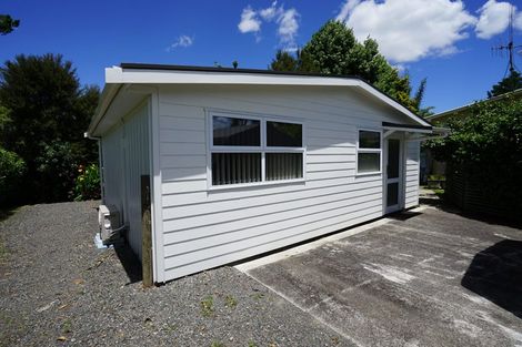 Photo of property in 30 Barrie Crescent, Silverdale, Hamilton, 3216