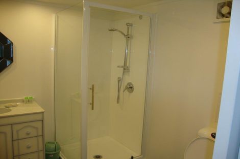 Photo of property in 8c Oromahoe Road, Opua, 0200