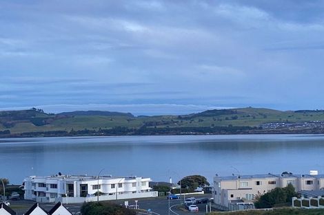 Photo of property in 14 Hinerau Grove, Waipahihi, Taupo, 3330