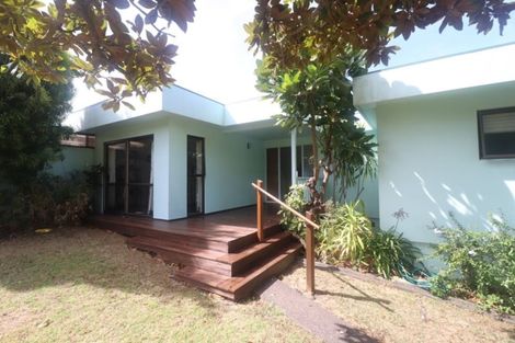 Photo of property in 3 Moorgreen Heights, Torbay, Auckland, 0630