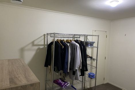 Photo of property in 14/2 Arawa Street, New Lynn, Auckland, 0600