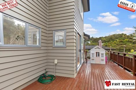 Photo of property in 112 Tamahere Drive, Glenfield, Auckland, 0629