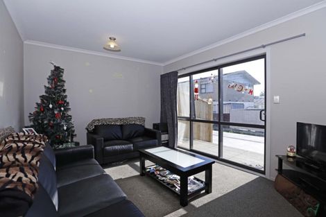 Photo of property in 3/82 Clyde Street, Hamilton East, Hamilton, 3216