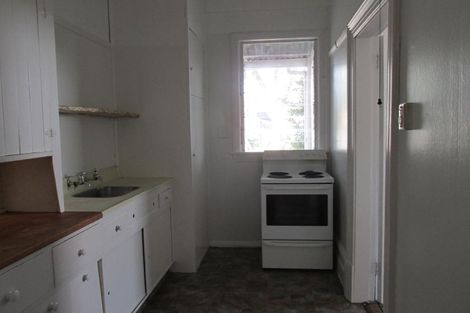 Photo of property in 1-4/35 Trafalgar Street, Maori Hill, Timaru, 7910