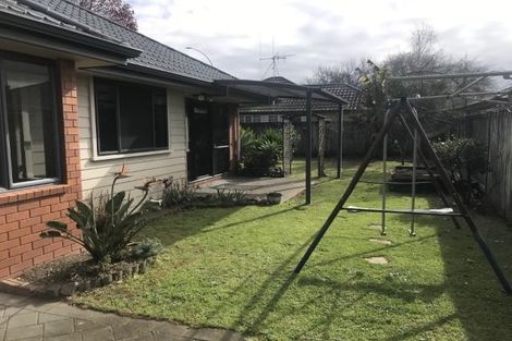 Photo of property in 392 Peachgrove Road, Fairfield, Hamilton, 3214