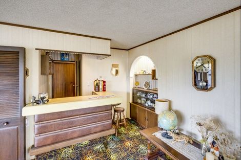 Photo of property in 702 Williams Street, Mahora, Hastings, 4120