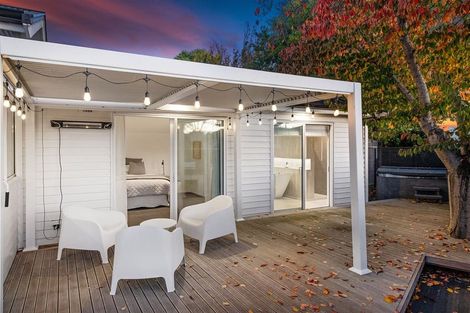 Photo of property in 68 Blighs Road, Strowan, Christchurch, 8052