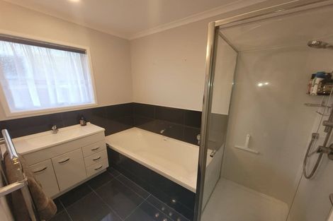 Photo of property in 39 Glendale Drive, Dinsdale, Hamilton, 3204