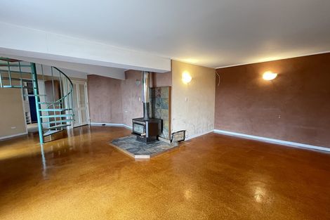 Photo of property in 16 Cypress Place, Sunnynook, Auckland, 0620