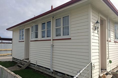 Photo of property in 10 Russell Street, Feilding, 4702