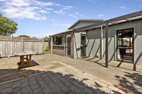 Photo of property in 68 Brois Street, Frankleigh Park, New Plymouth, 4310