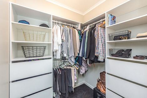 Photo of property in 80c Peakes Road, Springvale, Whanganui, 4501