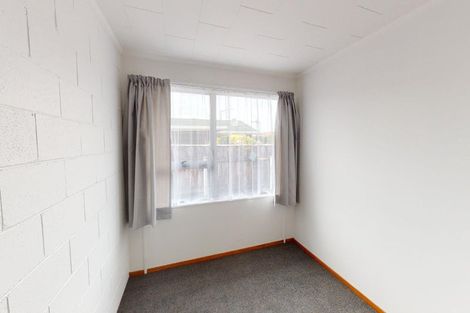 Photo of property in 45 Albert Street, Palmerston North, 4414