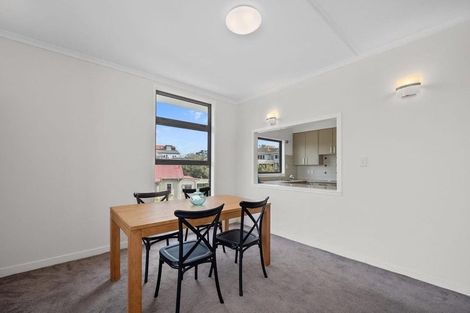 Photo of property in 3/18b King Edward Parade, Devonport, Auckland, 0624
