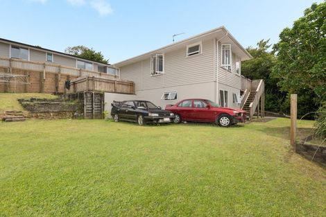 Photo of property in 39 Courtney Road, Gate Pa, Tauranga, 3112