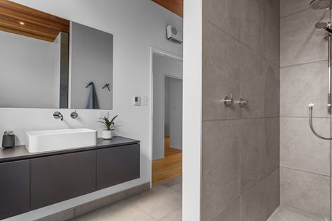 Photo of property in 4 Spring Lane, Rangiora, 7400