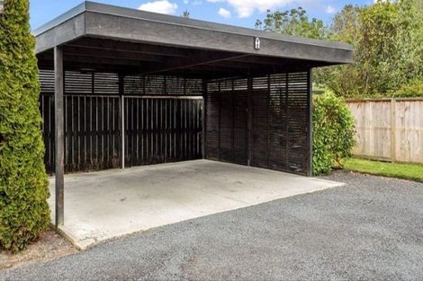 Photo of property in 400a River Road, Fairfield, Hamilton, 3214