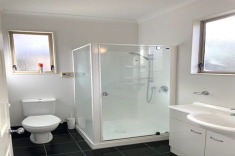 Photo of property in 29a Rotherham Terrace, Miramar, Wellington, 6022