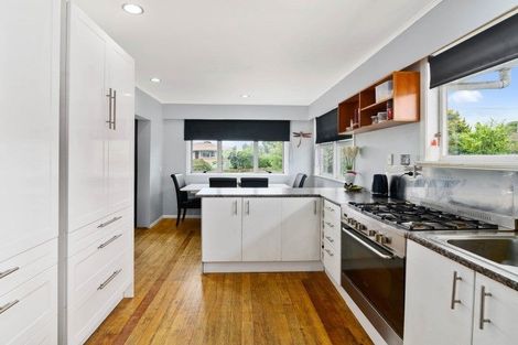 Photo of property in 39 Wingrove Road, Owhata, Rotorua, 3010