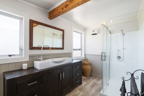 Photo of property in 69 Redwood Street, Redwoodtown, Blenheim, 7201