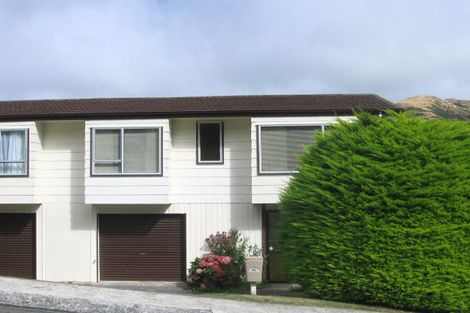 Photo of property in 4b Gaya Grove, Ngaio, Wellington, 6035