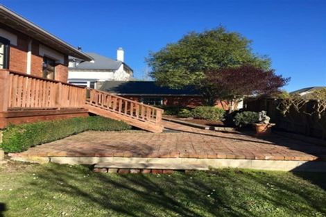 Photo of property in 56 Sefton Street, Seaview, Timaru, 7910