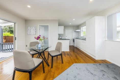 Photo of property in 1/13 Blanes Road, Weymouth, Auckland, 2103