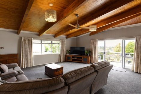 Photo of property in 26 Highgrove Drive, Grandview Heights, Hamilton, 3200