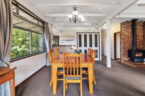 Photo of property in 139a Snodgrass Road, Te Puna, Tauranga, 3174