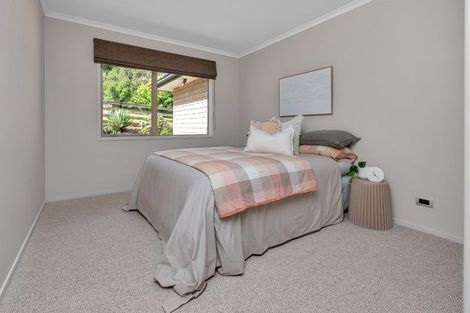 Photo of property in 16 De L'isle Lane, Maungatapere, Whangarei, 0179
