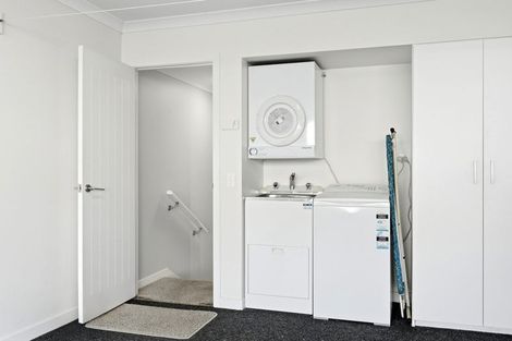 Photo of property in 56 Panorama Heights, Orewa, 0931